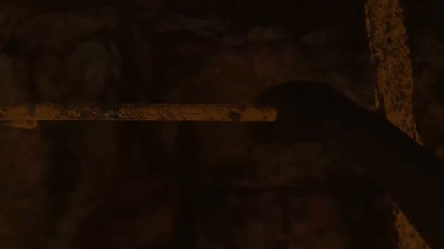 Metro Exodus #11: Вода и Топливо смотреть онлайн