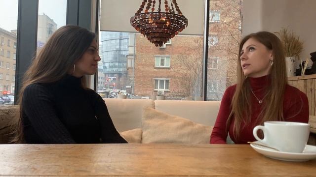 УБЕЖДЕНИЯ ПРЕДПРИНИМАТЕЛЯ И ЕГО РОСТ смотреть онлайн