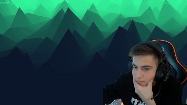🔴ПОКУПАЕМ АККАУНТ СТИМ!//ЧИЛИМ И УГРАЕМ!//CS:GO!🔴 смотреть онлайн