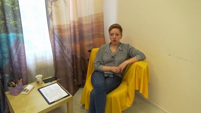 Зависть смотреть онлайн