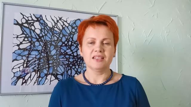 Результат 85 000 рублей [Кейс-отзыв Сергею Петрову от Юлии Филичкиной] смотреть онлайн