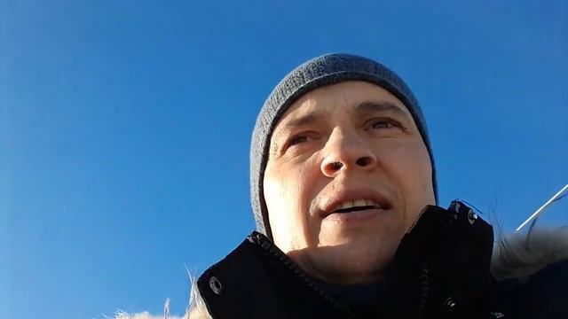 Что меня ограничивает иметь то, что я хочу смотреть онлайн