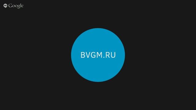 2015/07/07 - Вэбдаршан с Е.С. Бхакти Вигьяна Госвами Махараджем смотреть онлайн