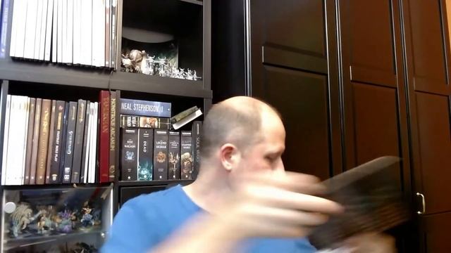 WARCRY CATACOMBS for AOS - is it worth it buying it for Age of Sigmar? смотреть онлайн