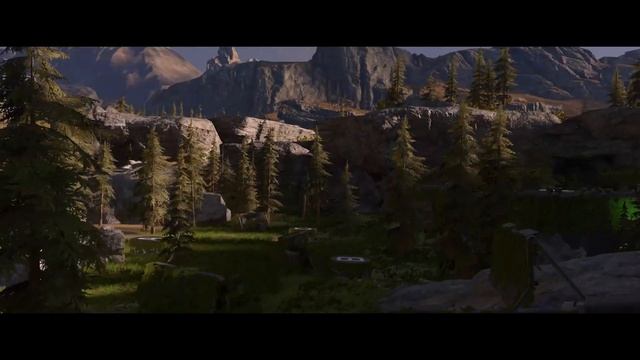 Become Ventorian | S.O.R Halo Infinite Clan Recruitment | 2023 смотреть онлайн