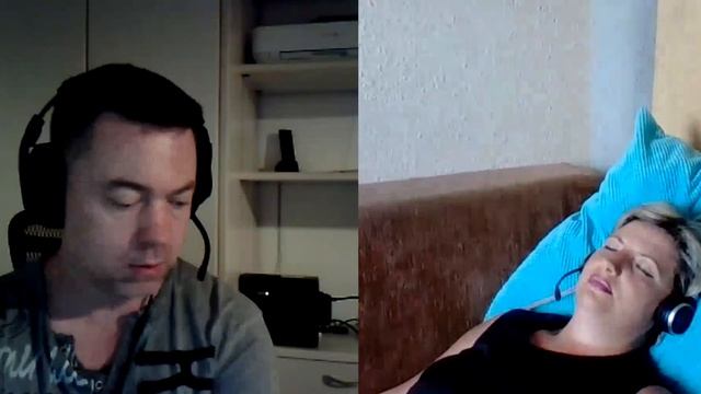 Освобождение души ! Аспекты души в рабстве у демонов . Переконвертация интерферентов. смотреть онлайн