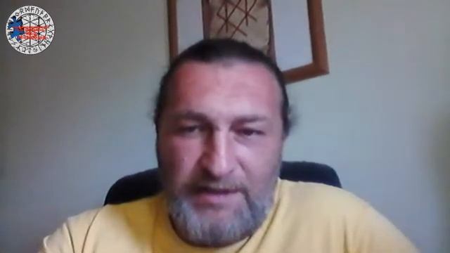 Магічні ключі #МагіяКастанеди смотреть онлайн