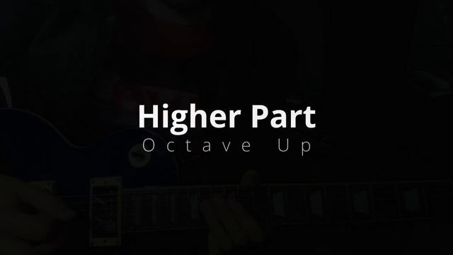Dunes Guitar Tutorial - Serious Sam TFE Cover смотреть онлайн