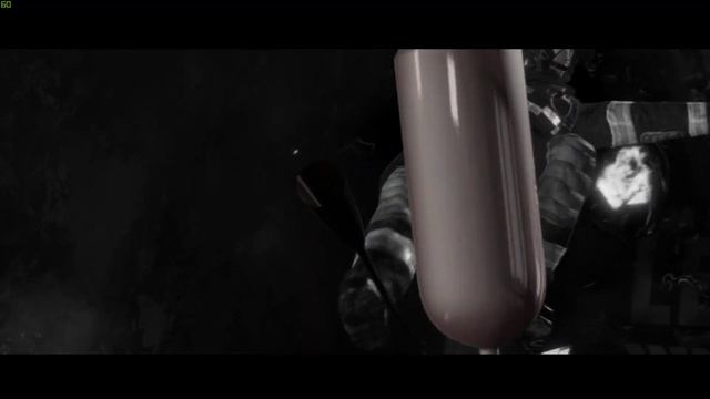 Beyond Two Souls прохождение часть 3 смотреть онлайн