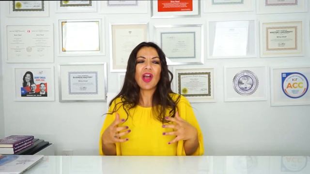3 Reasons Why Comparison Is A Great Mindset Tool смотреть онлайн