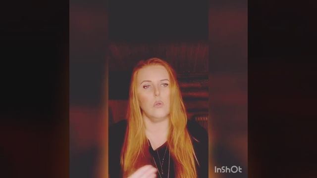 Ведическая Астрология ✨ Джйотиш в русских сказказках смотреть онлайн