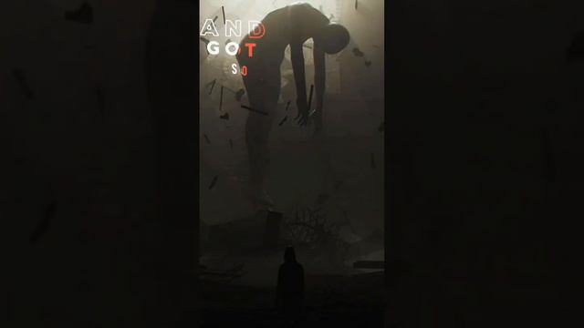 in the end #tired смотреть онлайн