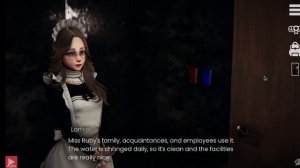 Agent17 Walkthrough Part 5