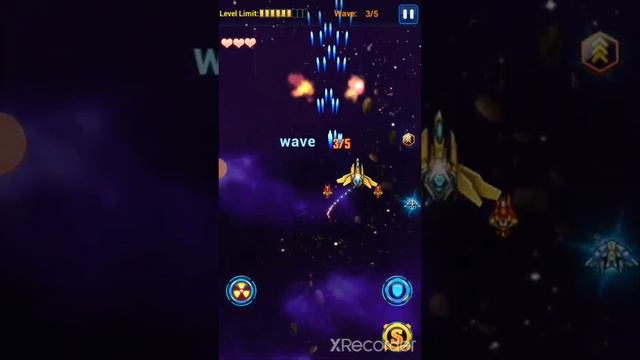 The ultimate sky shooter 3D gaming смотреть онлайн