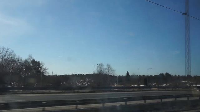 MAH04479 смотреть онлайн