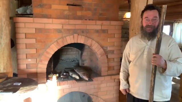 РЕШАЮЩИЙ МОМЕНТ | ГЕРМАН СТЕРЛИГОВ смотреть онлайн