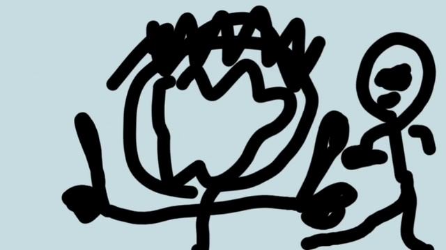 детская травма | обучающий мультфильм для детей 0+ смотреть онлайн