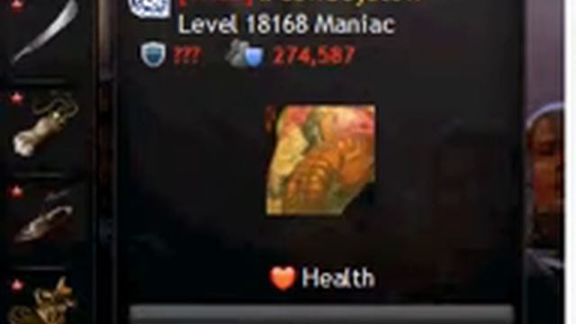 Mafia Wars WISE смотреть онлайн