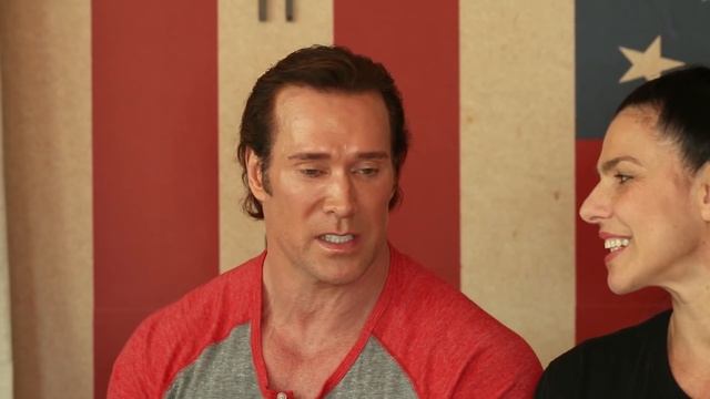 #15 Mr. & Ms. Universe Having A Baby - Plans For Month 9 And Post Pregnancy смотреть онлайн