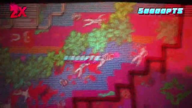 streaming workshop crap смотреть онлайн