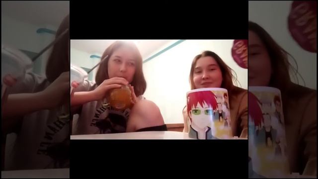 обзор и уроки актёрского мастерства #4 смотреть онлайн