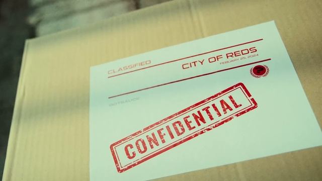 CITY OF REDS - Nateman, Realest Cram, CK YG, Ohthreesosa & YB Neet (Official Music Video) смотреть онлайн