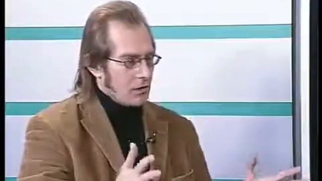 Н. Хамитов. ЭТИЧЕСКИЙ КОДЕКС СОЦИОЛОГОВ смотреть онлайн