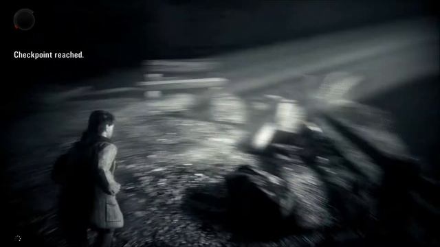 Let's Play Alan Wake | Episode 1 - Welcome to Bright Falls смотреть онлайн