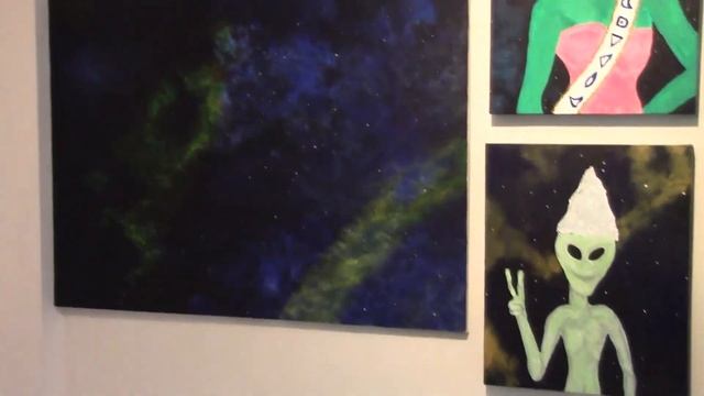 sneak preview symbiosis catharsis смотреть онлайн