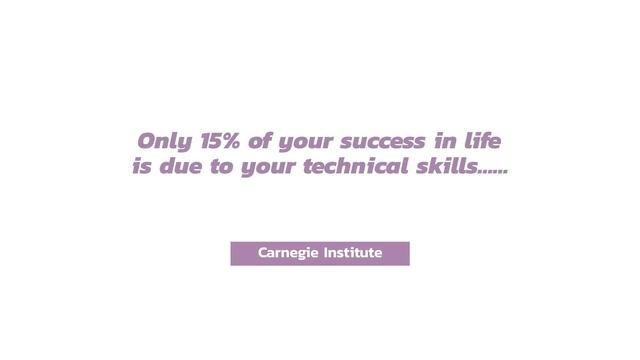 Betsy Allen-Manning- Top Leadership Speaker - Become a Destination Workplace™ смотреть онлайн