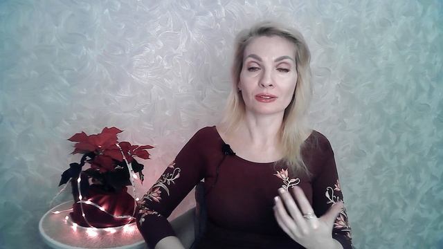 Как пережить боль: три правила и шесть психологических техник
