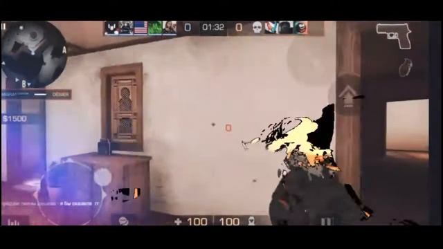 Заказная работа💙|Fragmovie for Mafia смотреть онлайн