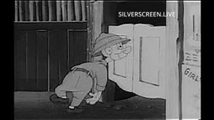 PRIVATE SNAFU: PAYDAY - Cartoon - 4K / UHD 60 FPS Remastered