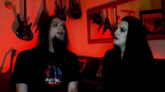 THE LAST EXORCISM - Possession vs Found Footage - The Horrorfest Review смотреть онлайн