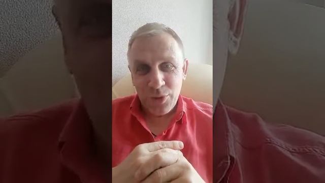 Отзыв Алексей Волков