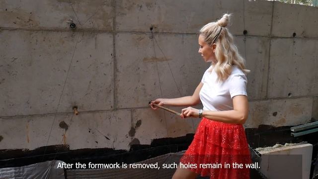 Стройка 2//The Construction Site 2