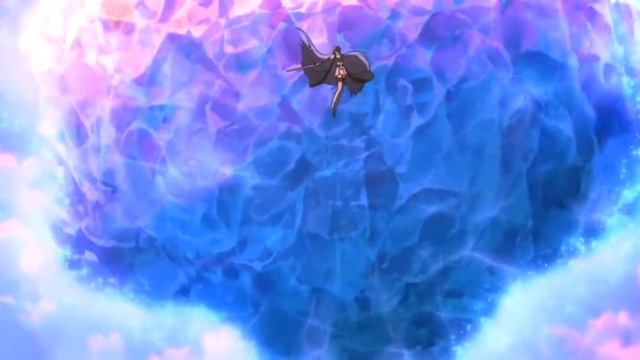 General Esdeath「AMV」- Boss Bitch