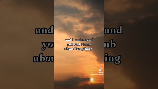 An Angel Spoke to me last night ❣️❣️❣️... #rosy #spokenword #words #shortvideo #spiritualawakening смотреть онлайн