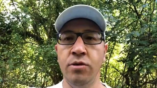 Видео N7. Цель+Действие=Успех. смотреть онлайн