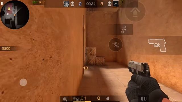 Демка с iphone se 2020 | standoff 2 смотреть онлайн