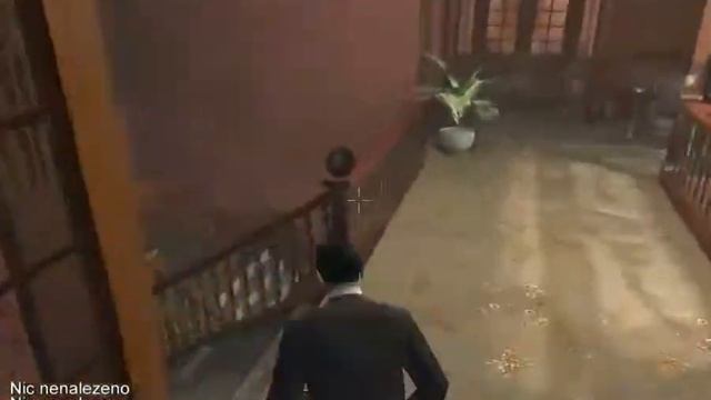 mafia 1 coura смотреть онлайн