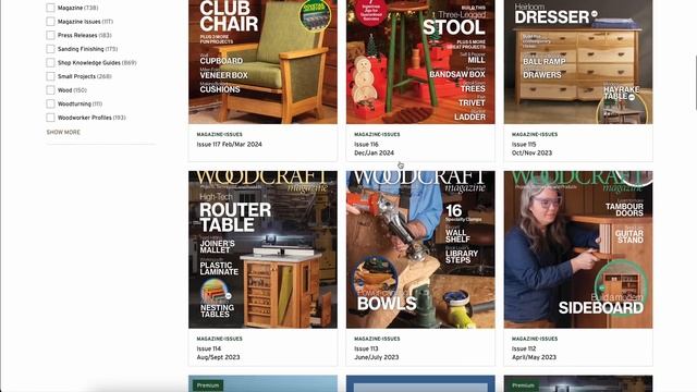 Rockler vs Woodcraft | Where to Buy Woodworking Tools and Wood? смотреть онлайн