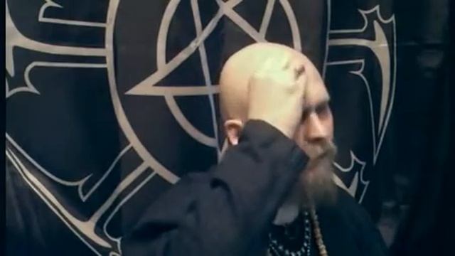 V.L.S.L.V - Жизнь: смыслы, иллюзии смотреть онлайн