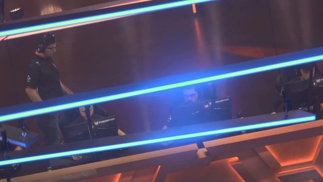 Six Invitational 2021 – Aftermovie смотреть онлайн