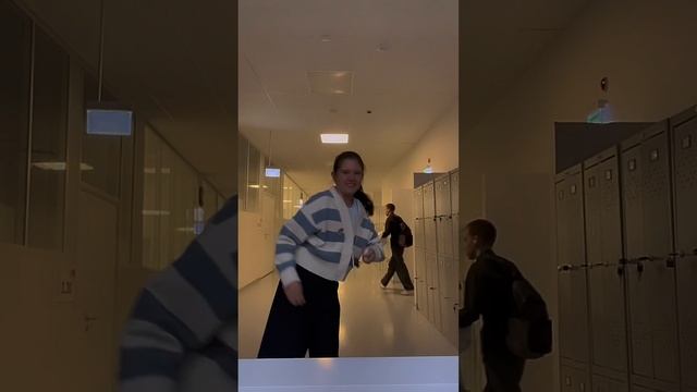 Мои да в ГИПНОДЕНС