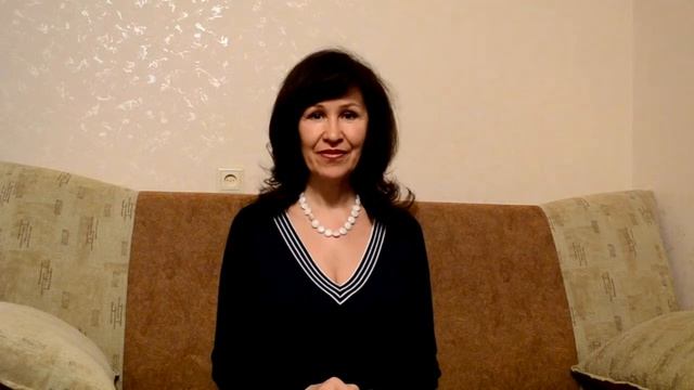 Провожу эмоциональную ПЕРЕЗАГРУЗКУ смотреть онлайн