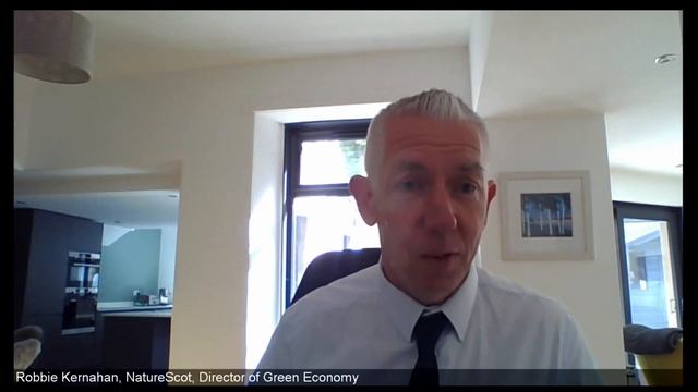 Rural Affairs, Islands and Natural Environment Committee - 22 June 2022 смотреть онлайн