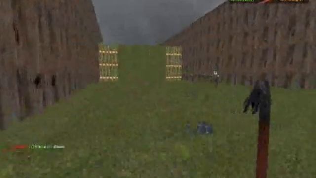 Garrys Mod - Bulldog смотреть онлайн