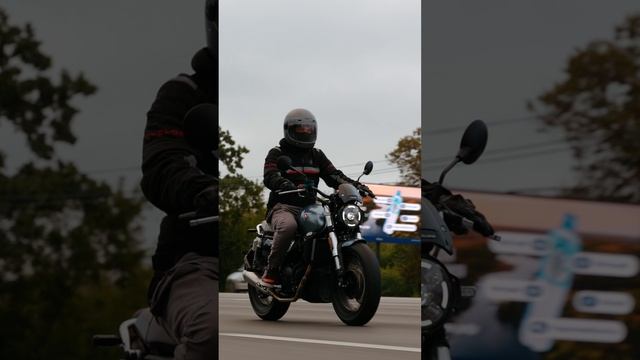 Cyclone RE3 смотреть онлайн