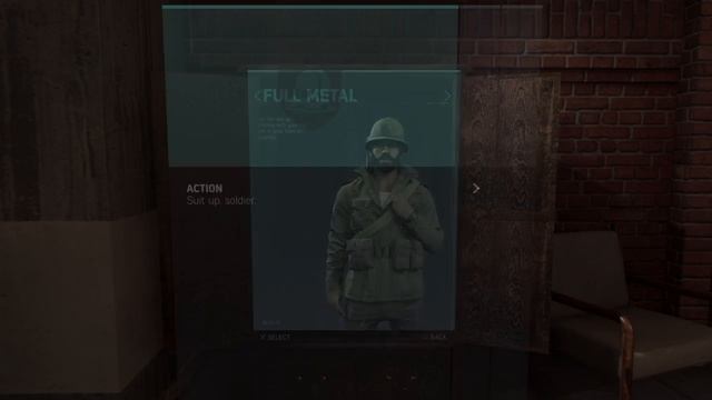 Mafia 3 - All Outfits ( With Showcase )